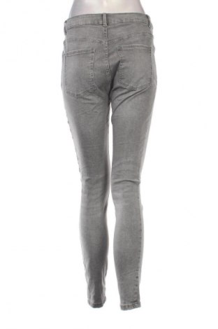 Damen Jeans Amisu, Größe M, Farbe Grau, Preis € 6,99