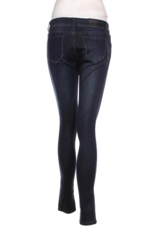 Damen Jeans Amisu, Größe M, Farbe Blau, Preis 6,99 €