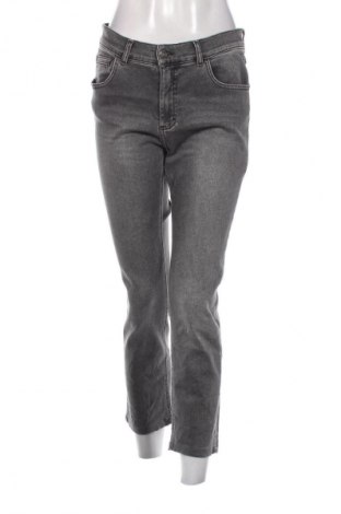 Damen Jeans Angels, Größe M, Farbe Grau, Preis € 20,29