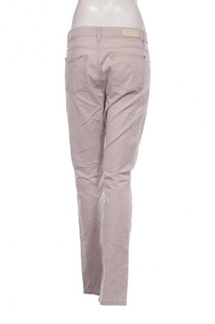 Damen Jeans Angels, Größe M, Farbe Beige, Preis € 4,99