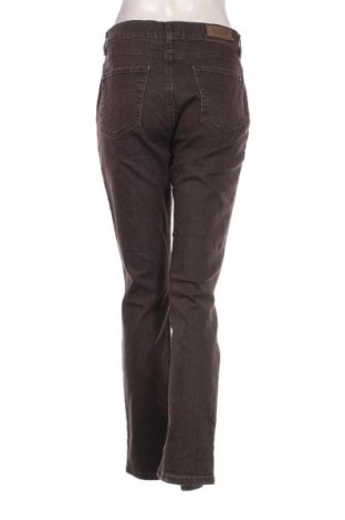 Damen Jeans Angels, Größe M, Farbe Braun, Preis € 5,99