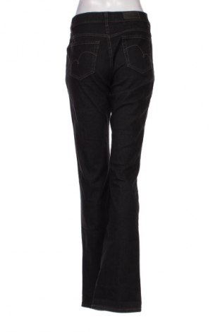 Damen Jeans Angels, Größe M, Farbe Schwarz, Preis 7,99 €