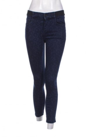 Damen Jeans Angels, Größe S, Farbe Blau, Preis € 6,49