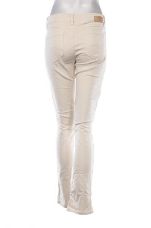 Damen Jeans Angels, Größe M, Farbe Beige, Preis € 4,99