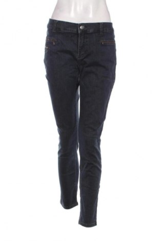 Damen Jeans Angels, Größe XL, Farbe Blau, Preis 6,99 €