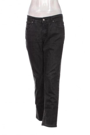 Damen Jeans Angels, Größe M, Farbe Schwarz, Preis 6,99 €