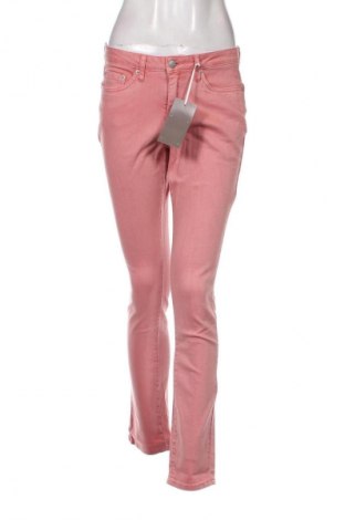 Damen Jeans Aniston, Größe M, Farbe Rosa, Preis € 13,79