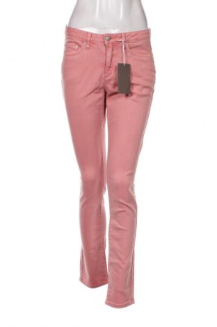 Damen Jeans Aniston, Größe M, Farbe Rosa, Preis 14,99 €