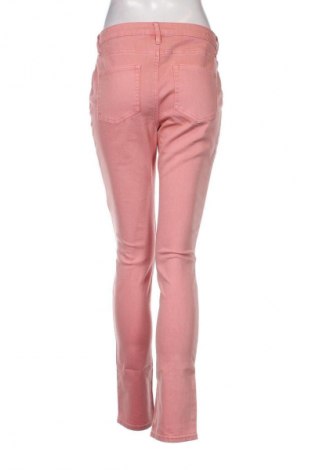 Damen Jeans Aniston, Größe M, Farbe Rosa, Preis € 14,99