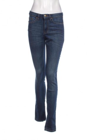 Damen Jeans Aniston, Größe M, Farbe Blau, Preis 23,71 €