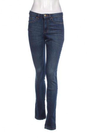 Damen Jeans Aniston, Größe M, Farbe Blau, Preis € 15,99