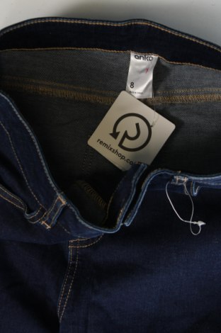 Damen Jeans Anko, Größe S, Farbe Blau, Preis € 5,99