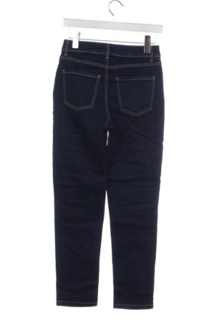 Damen Jeans Anko, Größe S, Farbe Blau, Preis € 5,99