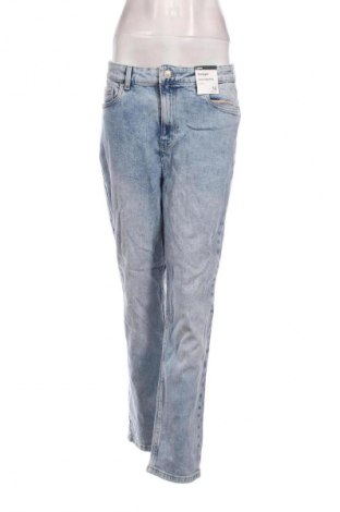 Damen Jeans Anko, Größe L, Farbe Blau, Preis 8,99 €