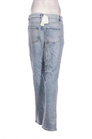 Damen Jeans Anko, Größe L, Farbe Blau, Preis 6,99 €