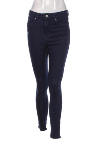 Damen Jeans Anko, Größe L, Farbe Blau, Preis € 4,99