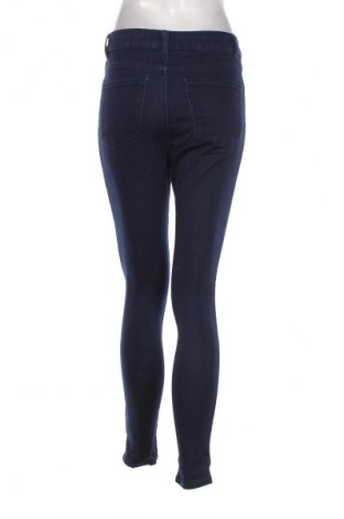 Damen Jeans Anko, Größe L, Farbe Blau, Preis € 4,99