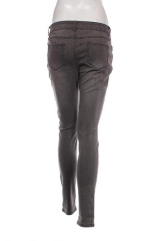 Damen Jeans Arizona, Größe M, Farbe Grau, Preis 15,99 €