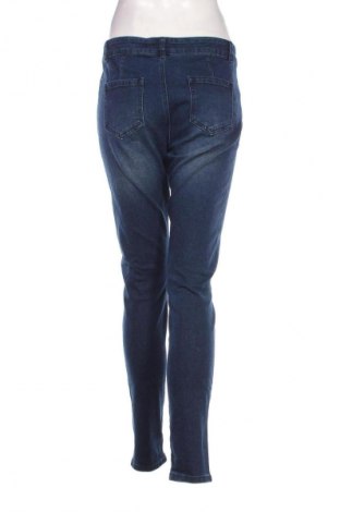 Damen Jeans Arizona, Größe M, Farbe Blau, Preis € 5,99