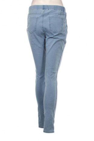 Damen Jeans Arizona, Größe M, Farbe Blau, Preis € 6,49