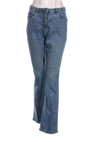 Damen Jeans Arizona, Größe M, Farbe Blau, Preis € 9,49