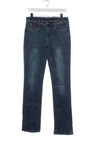 Damen Jeans Arizona, Größe M, Farbe Blau, Preis 6,49 €