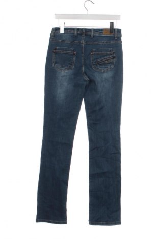 Damen Jeans Arizona, Größe M, Farbe Blau, Preis € 6,49