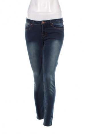 Damen Jeans Arizona, Größe S, Farbe Blau, Preis € 6,49