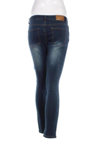 Damen Jeans Arizona, Größe S, Farbe Blau, Preis € 6,49