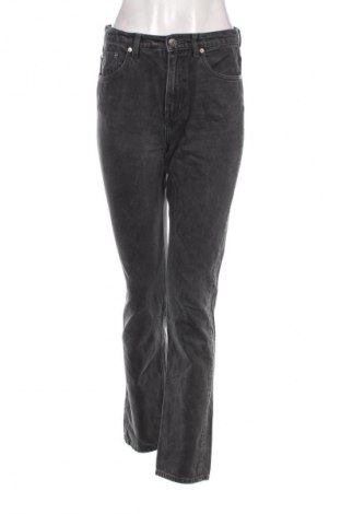 Damen Jeans Arket, Größe M, Farbe Grau, Preis € 6,99