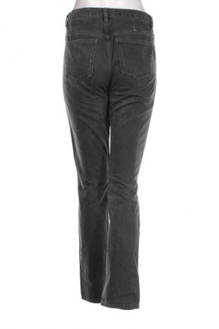 Damen Jeans Arket, Größe M, Farbe Grau, Preis 6,99 €