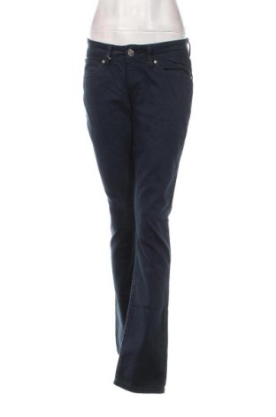 Damen Jeans Armani Jeans, Größe M, Farbe Grün, Preis € 52,99