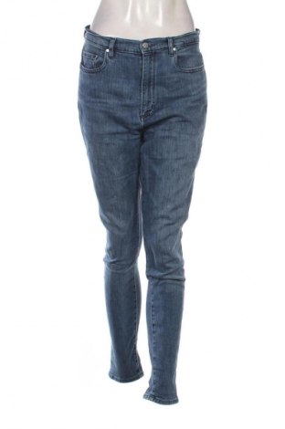 Damen Jeans Armedangels, Größe M, Farbe Blau, Preis € 14,49