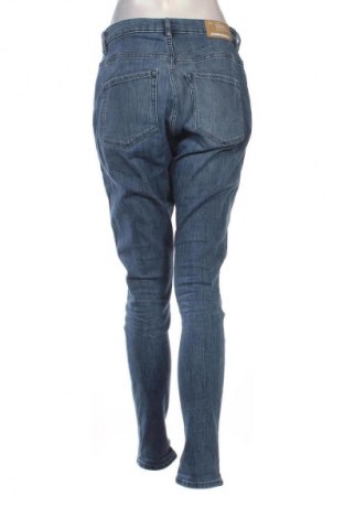 Damen Jeans Armedangels, Größe M, Farbe Blau, Preis € 14,49