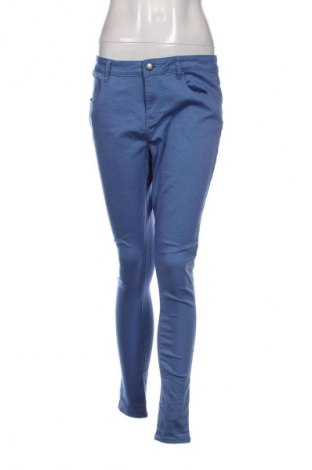 Damen Jeans B Collection, Größe L, Farbe Blau, Preis 5,99 €