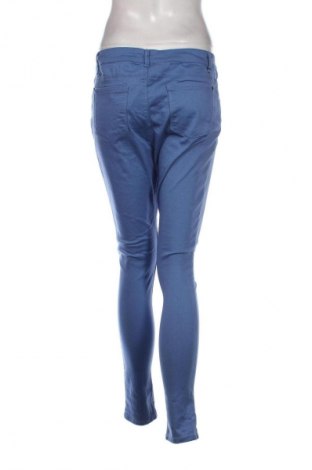 Damen Jeans B Collection, Größe L, Farbe Blau, Preis € 6,49