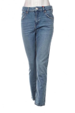 Damen Jeans BDG, Größe M, Farbe Blau, Preis 14,99 €