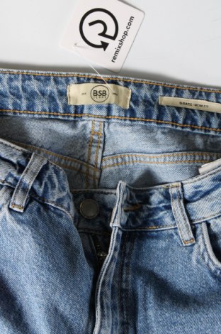 Damen Jeans BSB Collection, Größe L, Farbe Blau, Preis € 13,99