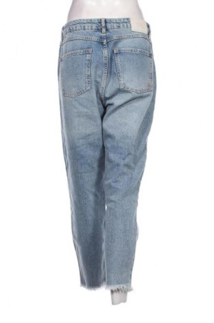 Damen Jeans BSB Collection, Größe L, Farbe Blau, Preis € 13,99