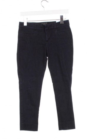 Damen Jeans Banana Republic, Größe S, Farbe Blau, Preis € 7,99