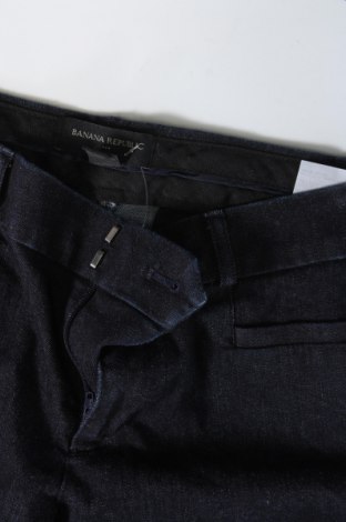 Damen Jeans Banana Republic, Größe XS, Farbe Schwarz, Preis € 5,49