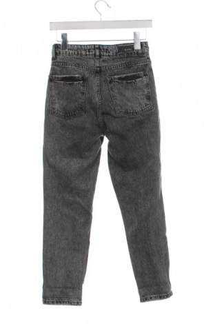 Damen Jeans Bark, Größe XS, Farbe Grau, Preis € 18,49