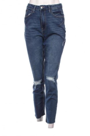 Damen Jeans Beloved, Größe S, Farbe Blau, Preis 10,33 €