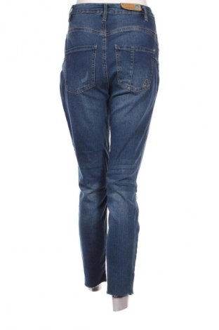 Damen Jeans Beloved, Größe S, Farbe Blau, Preis 10,33 €