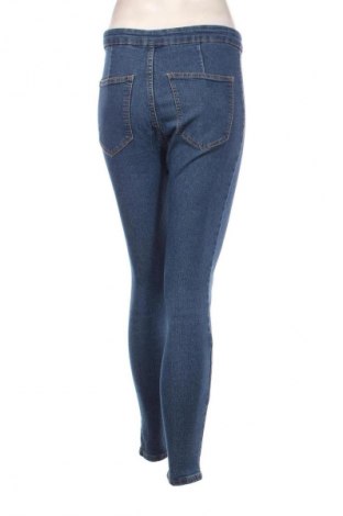 Damen Jeans Bershka, Größe M, Farbe Blau, Preis 6,99 €