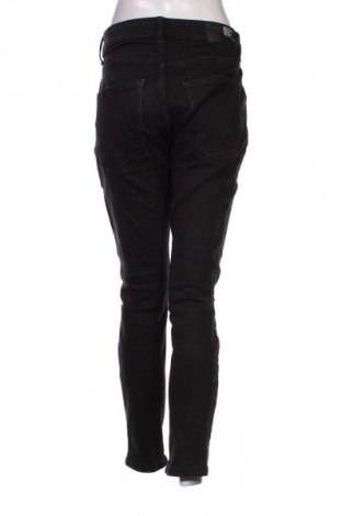 Damen Jeans Bershka, Größe XL, Farbe Schwarz, Preis € 20,29