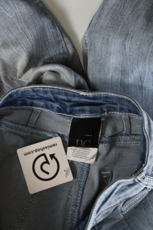 Damen Jeans Best Connections, Größe XS, Farbe Blau, Preis € 2,99