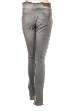 Damen Jeans Betty Barclay, Größe M, Farbe Grau, Preis 26,99 €