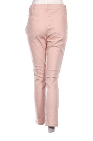 Damen Jeans Bexleys, Größe L, Farbe Rosa, Preis € 6,99