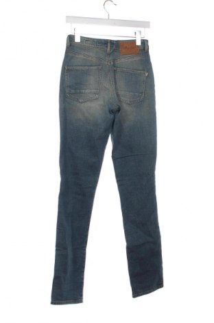 Damen Jeans Big Star, Größe M, Farbe Blau, Preis € 8,85